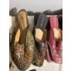Image 6 : Shelf Full of Mystery Women's Shoes, Various Sizes ~6-10