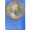 Image 10 : Canadian Silver Quarters Collection