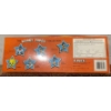 Image 3 : Looney Tunes Collectors Edition Toy Set Unopened 