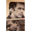 Image 3 : Vintage Blockbuster Hits - In Poster Form