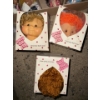 Image 2 : Build A Baby Doll Kit - Doll Kits Include Head Shoes Clothing Accessories & More