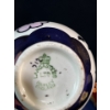 Image 7 : "Gold" Trimmed China