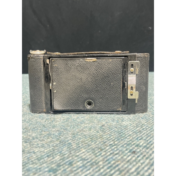  Kodak No. 2 Folding Cartridge Premo Camera