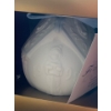 Image 1 : LLADRO Porcelain '1998 Christmas Ball' - 4T 