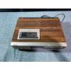 Image 2 : Sanyo VCR: Powers On 