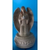 Image 3 : Angel Star Precious Gift Angel 2002, Angel Music Box (6.5T), Angel By Ganz