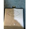 Image 3 : RCM Ottawa Coin Collection