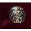 Image 7 : RCM Proof Coin Sets 100th Anniversary Winninpeg Confederation Coin & More 