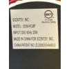 Image 4 : RCMP Full Size Scentsy Warmer