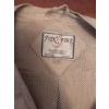 Image 3 : Men's Outdoor Apparel & Accessories - Size L Shoes 10 - Camel & More