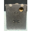 Image 4 :  Kodak No. 2 Brownie Box Camera