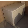 Image 1 : 'Brada' Freezer (26W, 45D, 34T) works