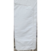 Image 1 : Ikea Pop Up Closet w/ Cover 31 W, 22 D, 71 T 
