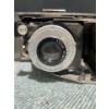 Image 2 : Kodak Six-16 Brownie Folding Camera