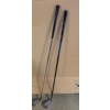 Image 4 : PING Enhanced Ergonomics Golf Club Set w/ Standing Case 