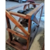 Image 6 : Heavy Duty Briggs & Stratton Brand Industrial Air Compressor 208cc 9.50ft-lbs