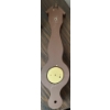 Image 2 : Vintage Barometer Thermometer Hygrometer - Made in W.Germany 20T