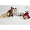 Image 2 : Six Ty Beanie Babies With Original Tags