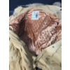 Image 3 : M.Julian Adventures Coat w/ Fur Collar, Size 40