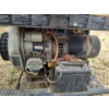Image 7 : Mi-T-M Yanmar Diesel Generator 28 W, 43 D, 32 T 