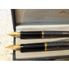 Image 2 : Elysee Fountain Pen Set