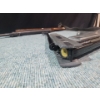 Image 12 : Pellet Rifles
