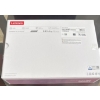 Image 4 : LENOVO Tab M11 w/ Original Box Stylus & Instruction Manual (Like New)