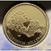 Image 3 : Canadian Millennium Coin Collections 