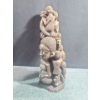 Image 2 : Decorative Statues