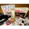 Image 4 : Belts Bowties Books & More