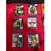 Image 2 : Bluray Action/Comedy Themed Collection