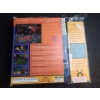 Image 2 : Origin Ultima Online PC CD-ROM Game 