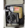 Image 10 : Black & Decker Must Haves - 10"Driver Belt Sander Jig Saw 7 1/4 Circular Saw & MoreÂ 