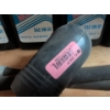 Image 10 : Automotive Fluids & Maitenance Products - Shell Spirax Castrol & More