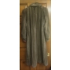 Image 5 : Peter Harris International Saks Full Length Mink Fur Jacket  Gold Seal Guarantee  Size Medium