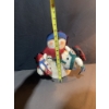 Image 10 : Fabric Christmas Decor