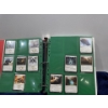 Image 11 : MTG Binder of Various Sets from 2015 (listed in desc)