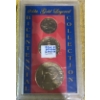 Image 2 : Coin Collection