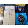 Image 2 : Adam and the Ants, Dan Hill and International Record Assortment