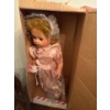 Image 2 : Doll Collection Featuring Dee and Cee Doll, and More (Large Country  Doll is 33T) 