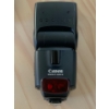 Image 2 : Canon Speedlite 430EXII 875477 w/ Case 