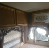 Image 26 : 1993 Winnebago Brave Motorhome