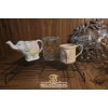 Image 2 : Elephant-Themed Decor and Accessories, Including Carvings and Functional Items