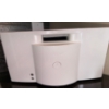 Image 4 : Bose Sound Dock Portable Digital Music System w/ Remote