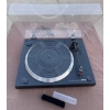Image 1 : ROTEL Semi Automatic Stereo Turntable Mo.RP-310