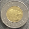 Image 3 : Canadian Uncirculated Coin Sets