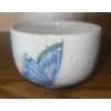 Image 3 : Vintage Hand Painted Japanese Tea Set