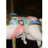 Image 3 : Assorted Animal Figurines 5T