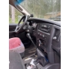 Image 7 : Dodge ram 2500 diesel 2003 standard 4 x 4 Good Tiers cap on box Fully Loaded Great Hunting Truck 311