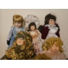 Image 2 : Doll Collection  